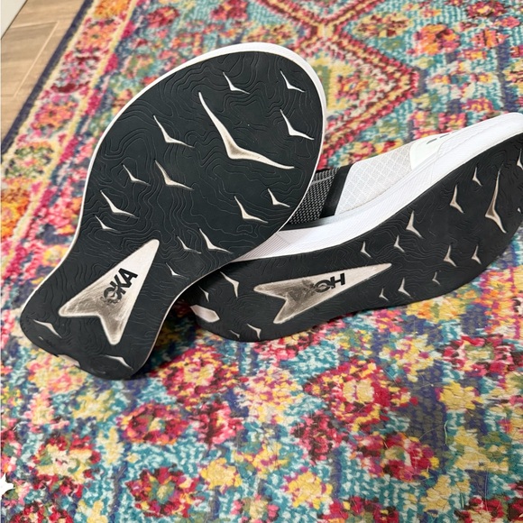 Hoka Transport X Shoes - Picture 5 of 6